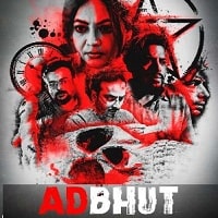 assets/img/movie/Adbhut (2023) Hindi Season 1 Complete 1080p HDRip 2.3GB Download 9xmovieshd.jpg 9xmovies
